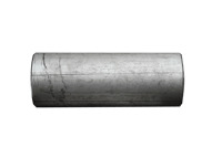 SP136-033