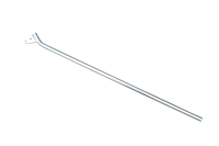 SP136-113