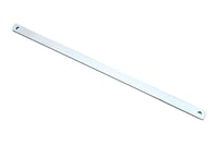 SP175-014