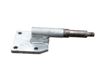 SP175-016