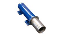 SP193-009 (1)