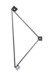 SP193-024