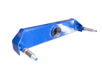 SP193-041 (1)