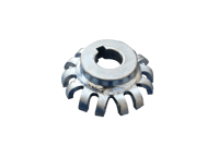 SP193-043 (1)