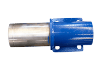 SP193-047 (2)