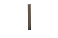 SP193-049 (2)