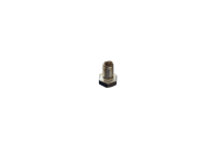 SP193-050 (2)