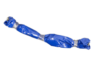 V109