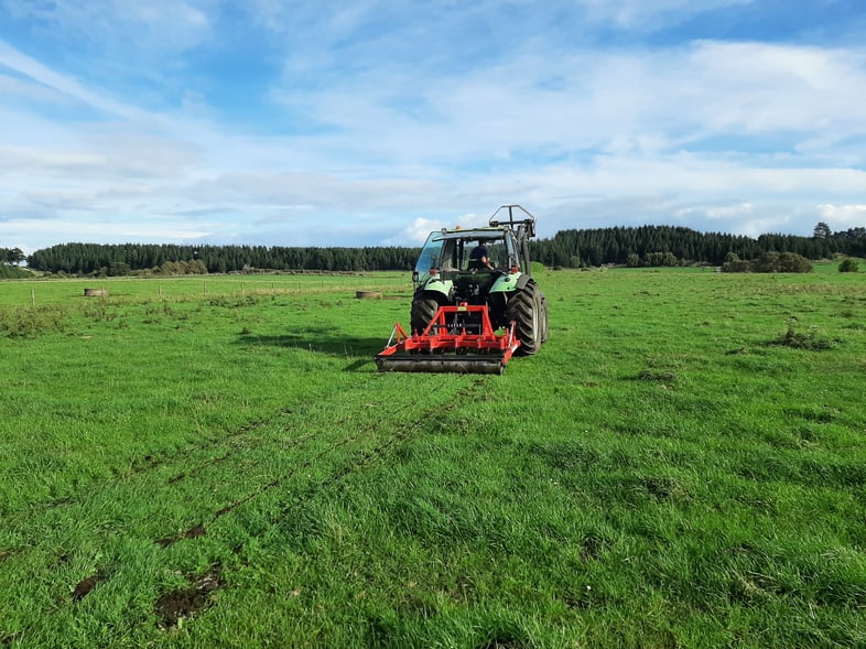 The Best Farming Tips This Autumn