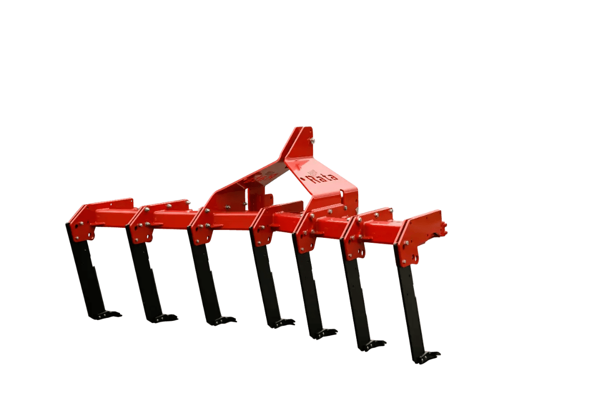 v form compressed