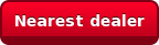 Nearest dealer