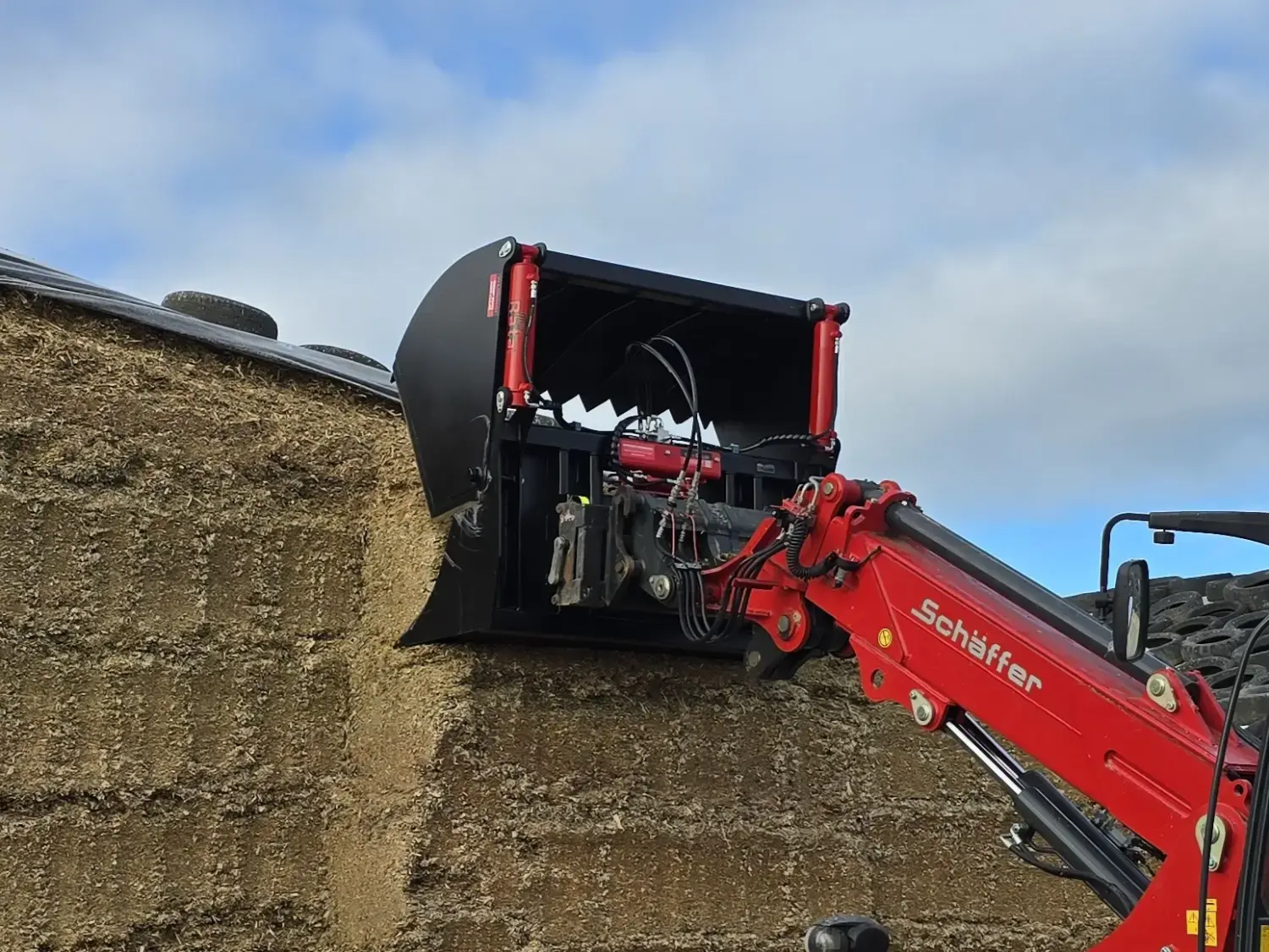 15.7.2026 Rata Bucket Shear (1)