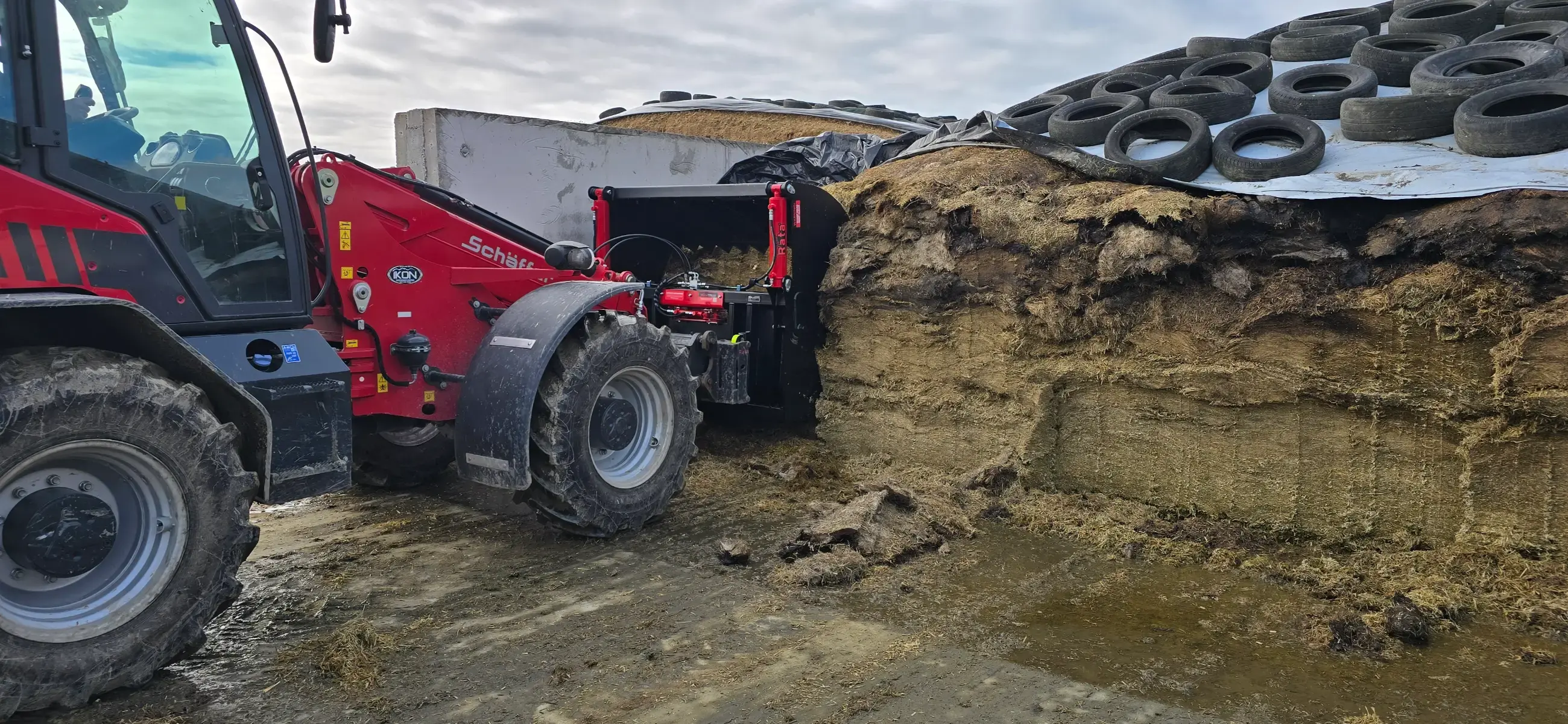 17.7.2026 Rata Bucket Shear 11 (3) (1)