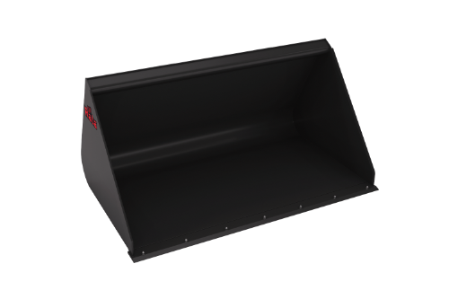 19.8.2025 LBX240JCBQF Bucket 500pix
