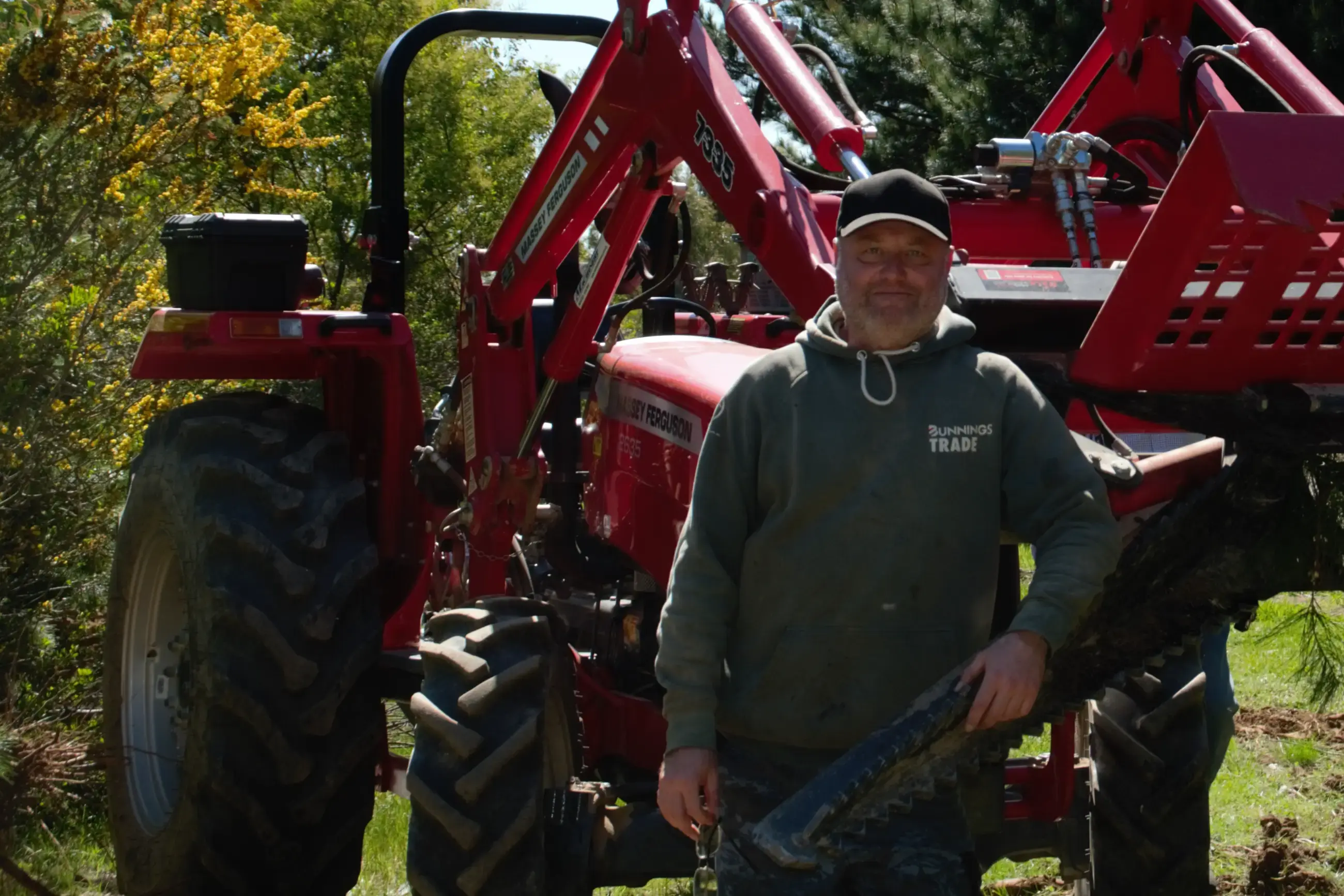 20.10.2025 Tree Hog Brano Cerny 2600pix (1)