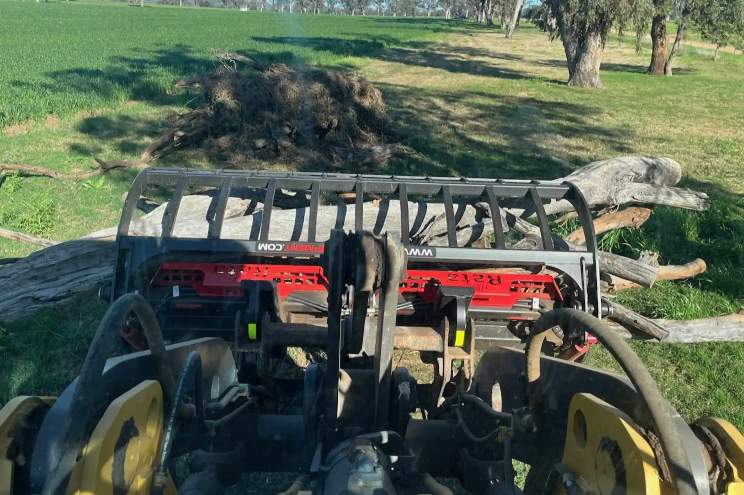 2025.1.30 Rata Power Claw 2600pix (1)