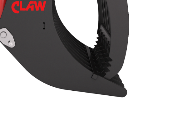 2025.2.12 Mid Range Power Claw Interlocking 570pix