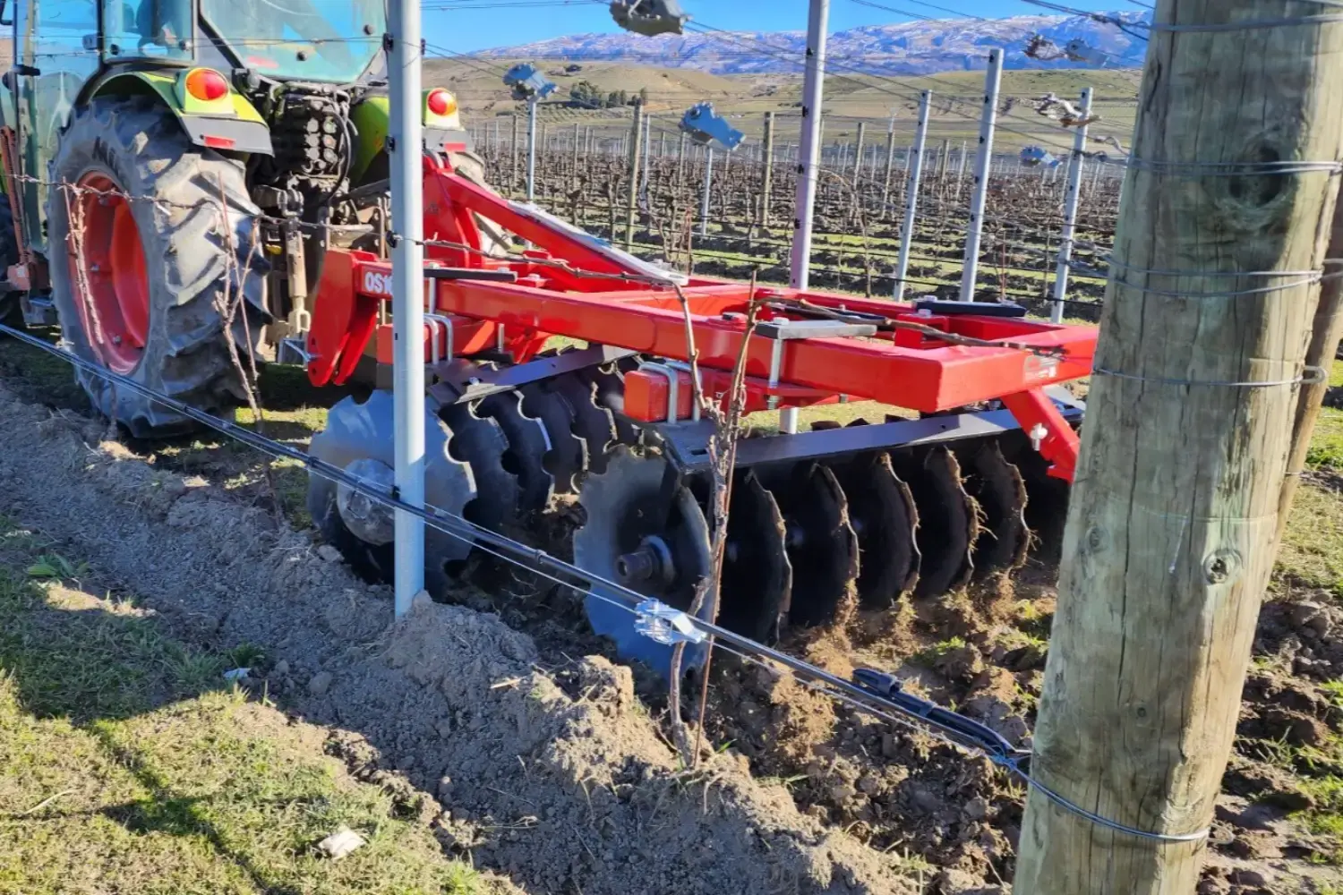 2025.2.21 Rata Hort Discs 1500pix (1)