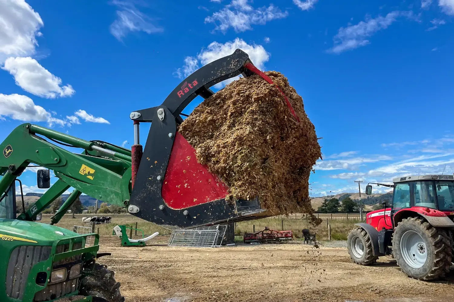 2025.3.21 Rata 3 LBBG180 (2) (1)