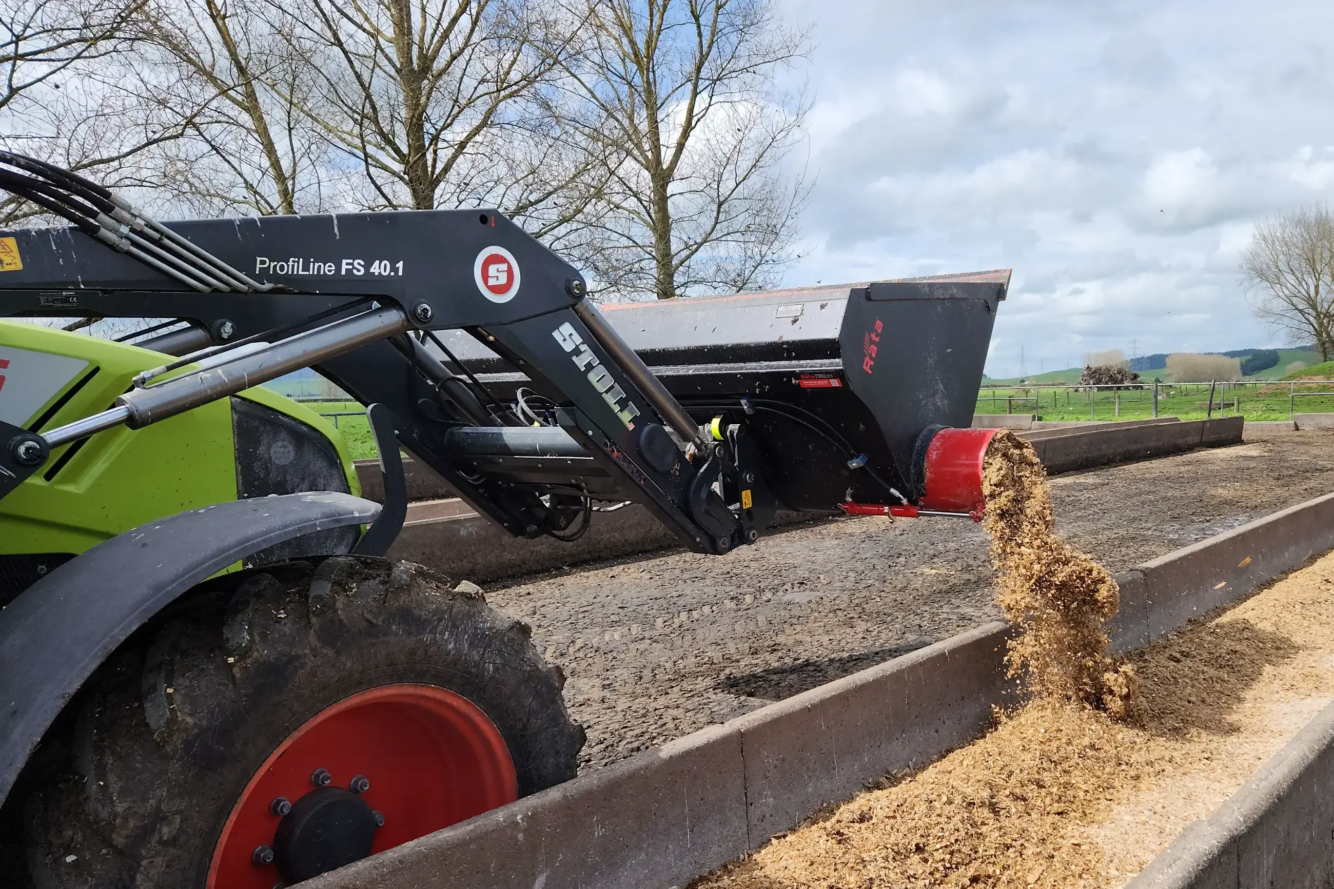 2025.4.7 Rata Auger Bucket 1 2600 pix (1)