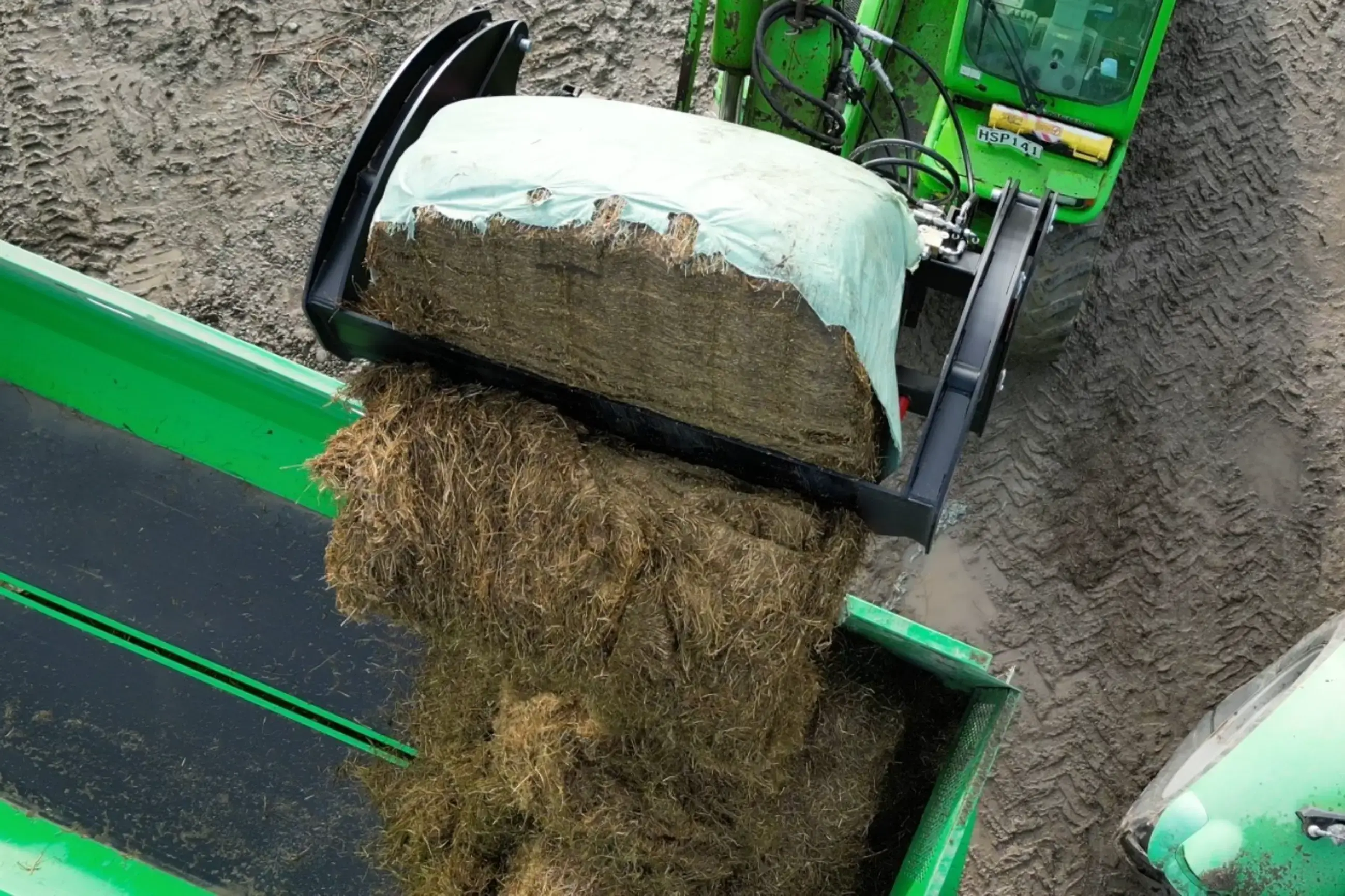 2025.4.7 Rata Bale Slicer 41 2600pix (1)