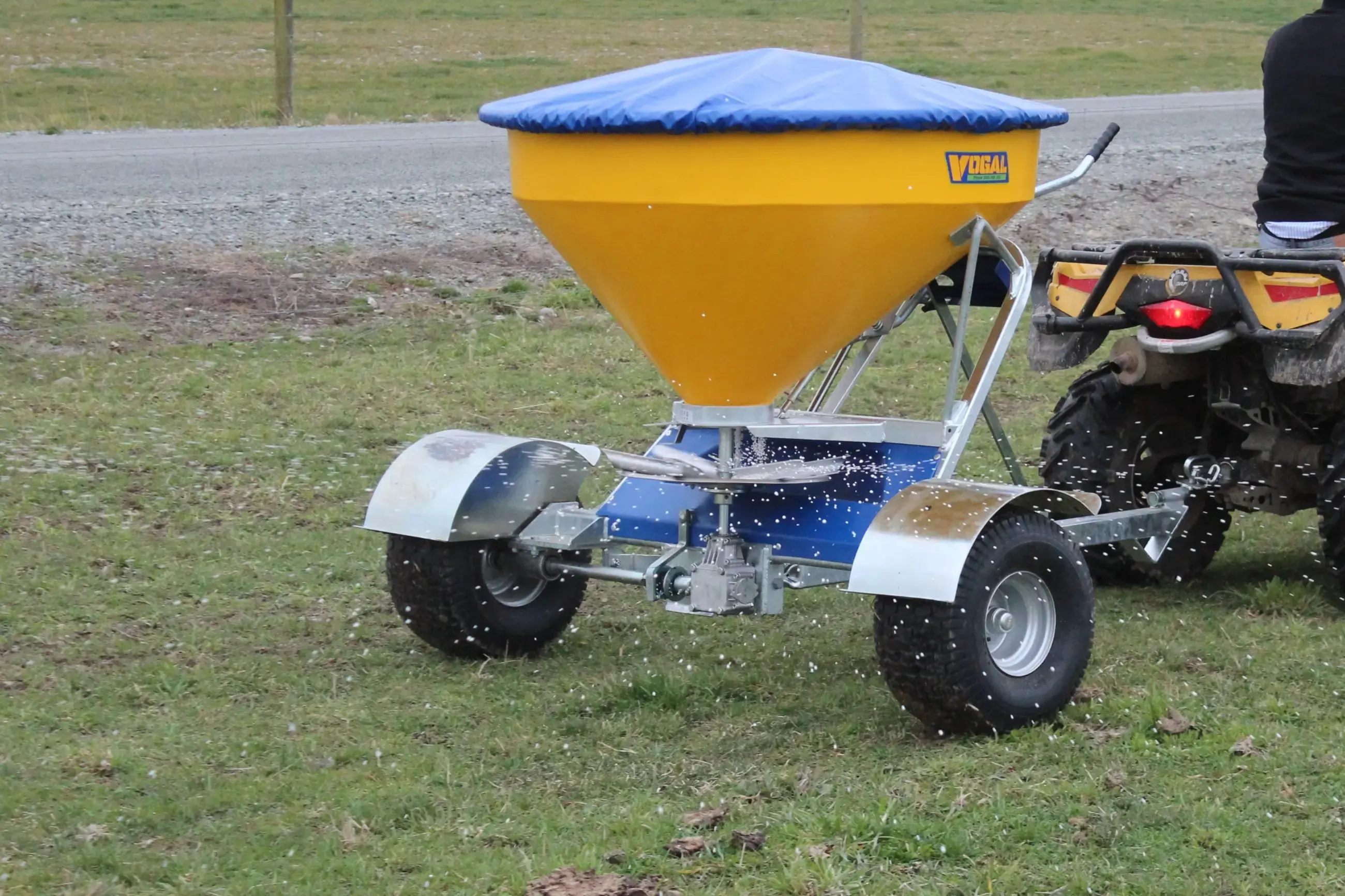 2025.4.8 Vogal Spreader 1 2600pix (1)