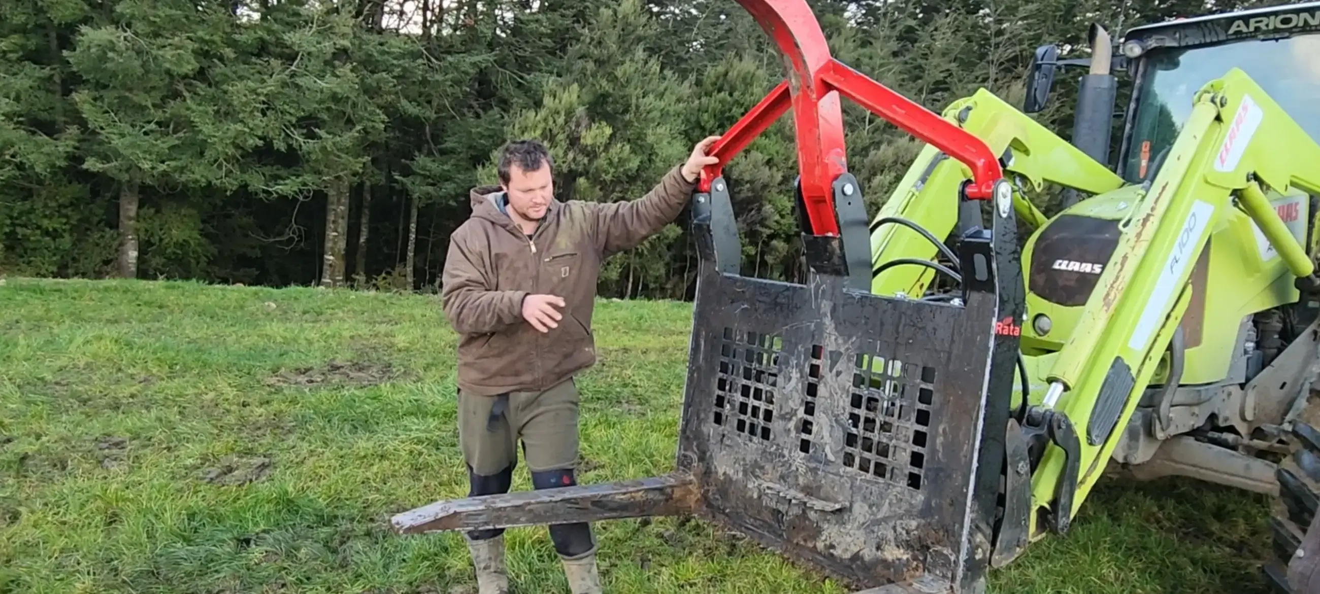30.5.2025 Rata Post and Log Fork 2600pix (1)