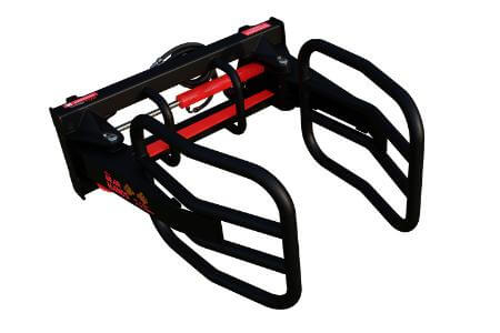 35mm Pivot Pins.001 (1)