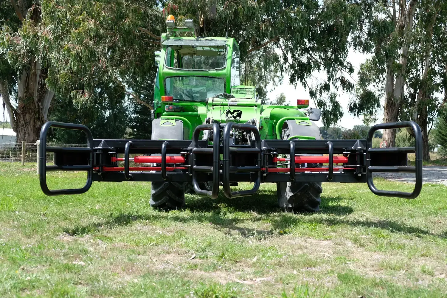 5.8.2025 Rata Double Tool Carrier 1500 pix (1)