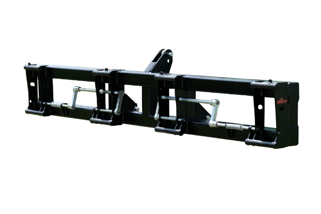 5.9.2025 Rata Double Tool Carrier 640pix