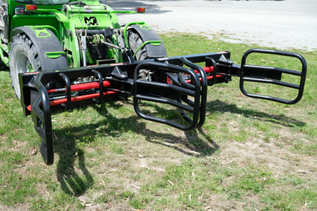 7.8.2025 Rata Double Tool Carrier 640 pix