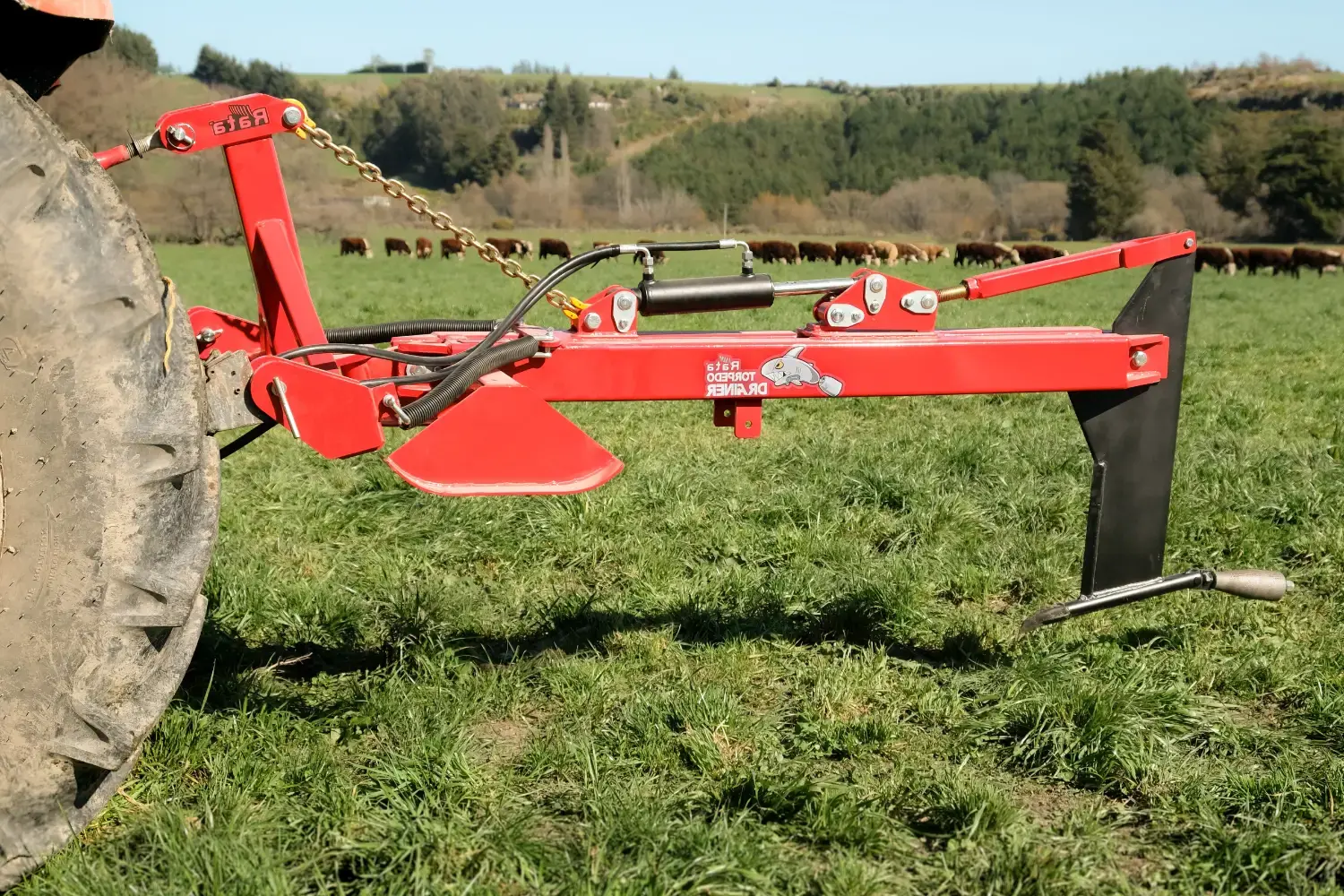 9.7.2025 Rata Mole Plough 1500 pix (1)