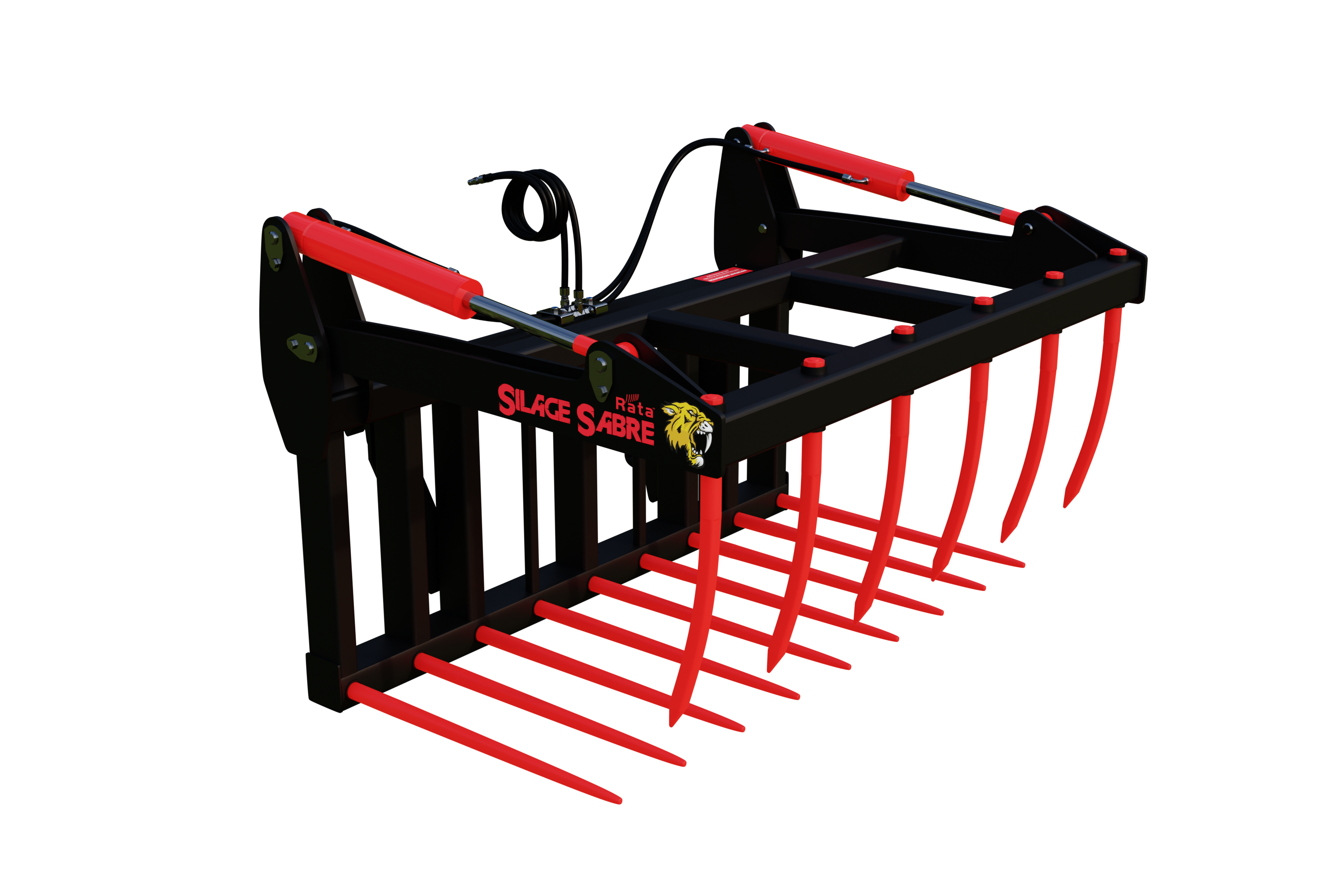 ASG150EU - PP Thubmnail Higher Angle