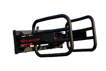 Bale Clamp Product Page Thumbnail
