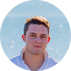 Cooper - Round