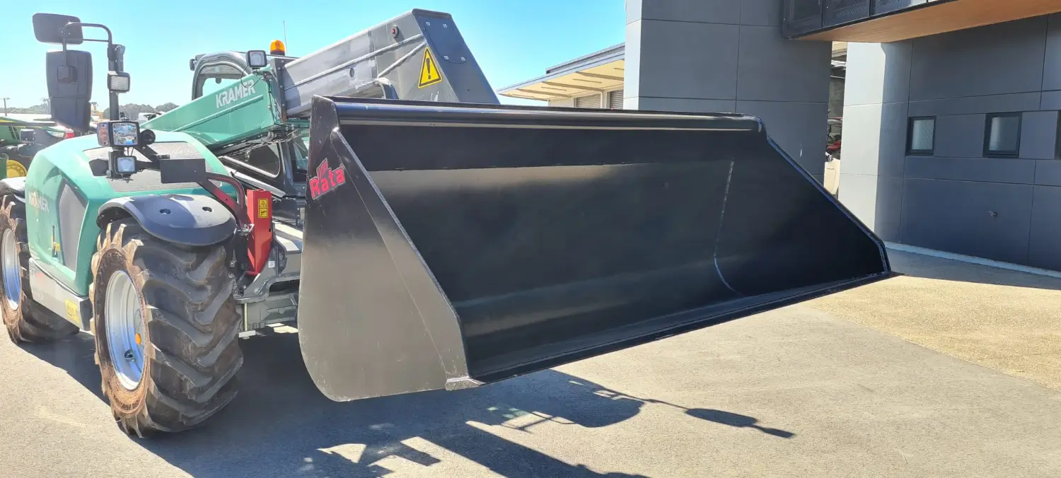 Kramer LBO Bucket (3)