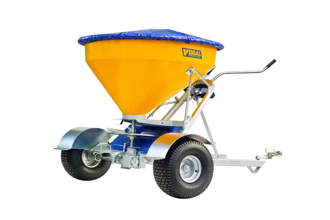 RATA Spreader 500EX - 5206