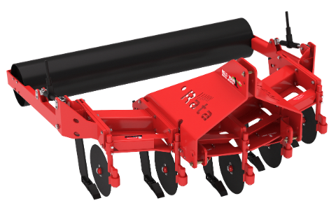 RATA-Equip 5 Leg Sharepin Fieldwave 480 pix_03