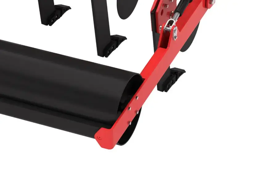 RATA-Equip 5 Leg Sharepin Fieldwave 860 pix_02 (1)