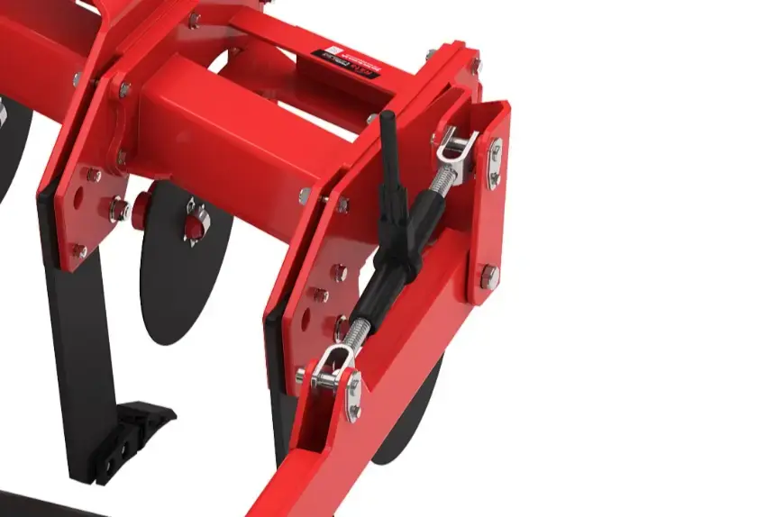 RATA-Equip 5 Leg Sharepin Fieldwave 860 pix_02.1 (1)