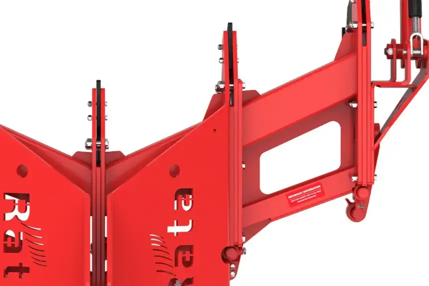 RATA-Equip 5 Leg Sharepin Fieldwave 860 pix_09.1jpg (1)