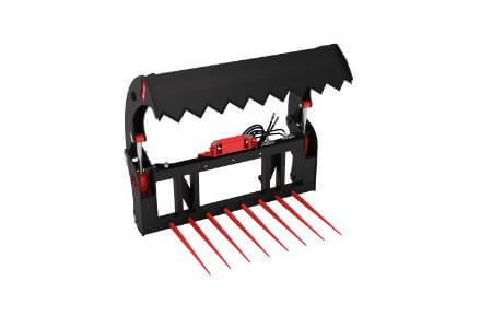 RATA-Equip BaleSliceEU_03 (1)