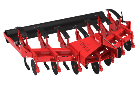 RATA-Equip Field Wave Subsoil Aerator 480 pix_03