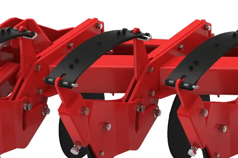 RATA-Equip Field Wave Subsoil Aerator_02 (1)