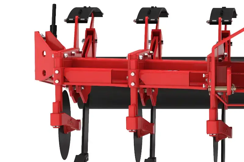 RATA-Equip Field Wave Subsoil Aerator_05 (1) (1) (1)