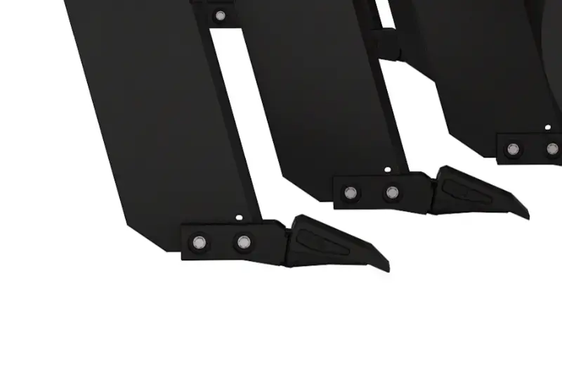 RATA-Equip Field Wave Subsoil Aerator_07 (3) (1)