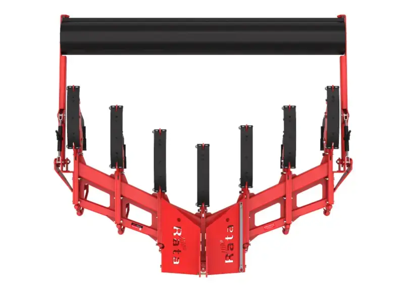 RATA-Equip Field Wave Subsoil Aerator_09 (2) (1)