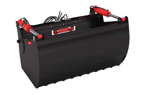 RATA-Equip Shear Grab Bucket_03 (1)