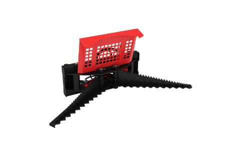 RATA-Equip Tree Hog_03 (1)-1