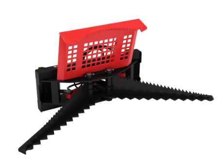 RATA-Equip Tree Hog_03 460 pix